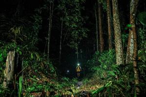 BIB: 
                            <button type="button" onclick="openModal(26207550)" class="btn btn-primary btn-sm float-right btn-popup" data-toggle="modal" data-target=".modal-high-quality">
                        <i class="fas fa-shopping-cart"></i> Add to Cart
                    </button>
                                            <button type="button" onclick="isThisMe(26207550, true)" class="btn btn-success btn-sm float-right btn-popup btn-isme hidden" data-toggle="tooltip" data-placement="bottom" title="นี่คือรูปของคุณใช่ไหม คลิกที่นี่เพื่อเอาเข้าอัลบั้ม">
                        <i class="fas fa-plus"></i> Add to album
                    </button>
                    <button type="button" onclick="isThisMe(26207550, false)" class="btn btn-warning btn-sm float-right btn-popup btn-isnotme hidden">
                        <i class="fas fa-ban"></i> Remove from album
                    </button>